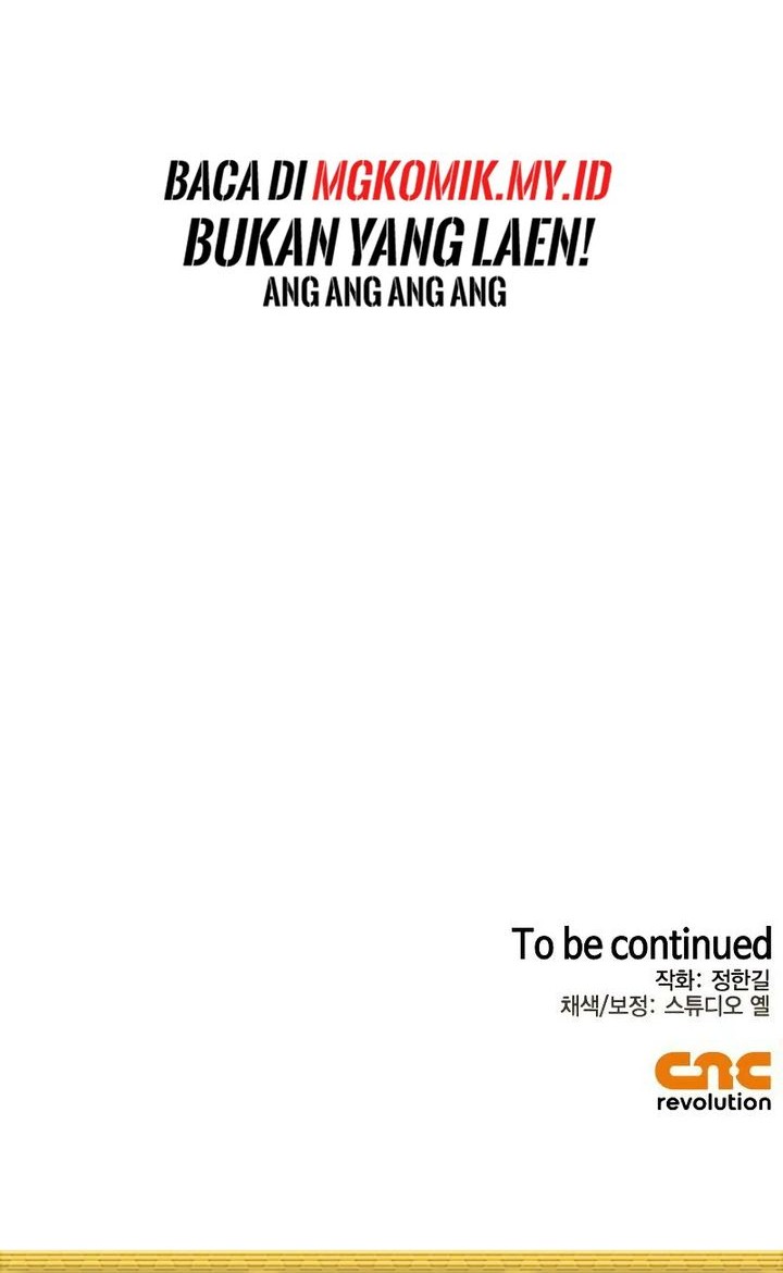 Martial Wild West Chapter 80 Gambar 74