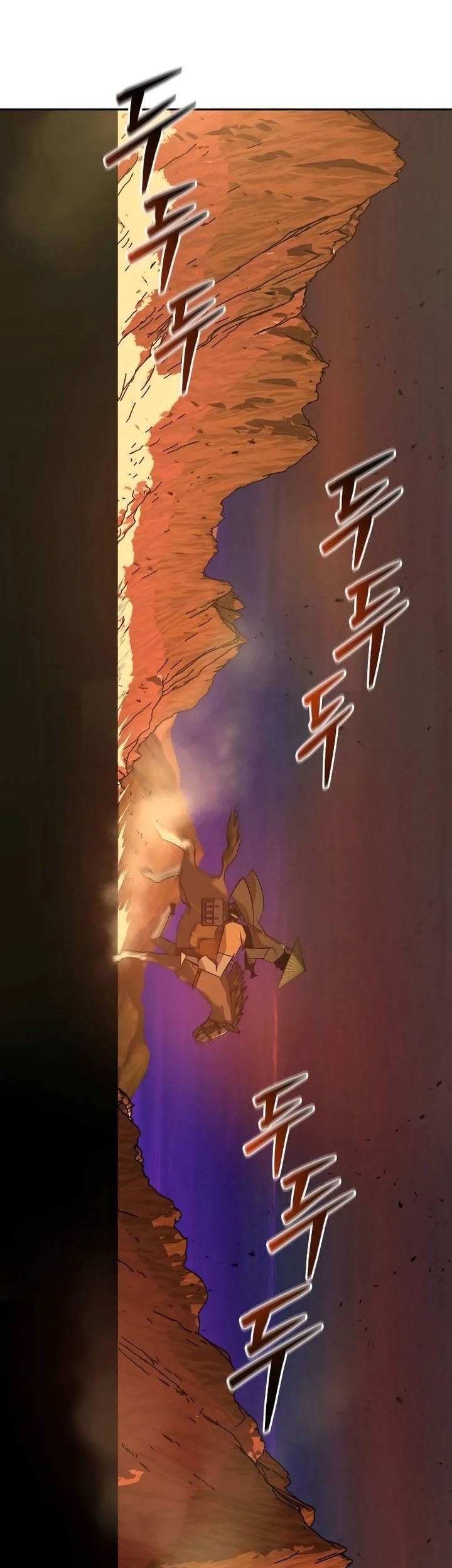 Martial Wild West Chapter 80 Gambar 11