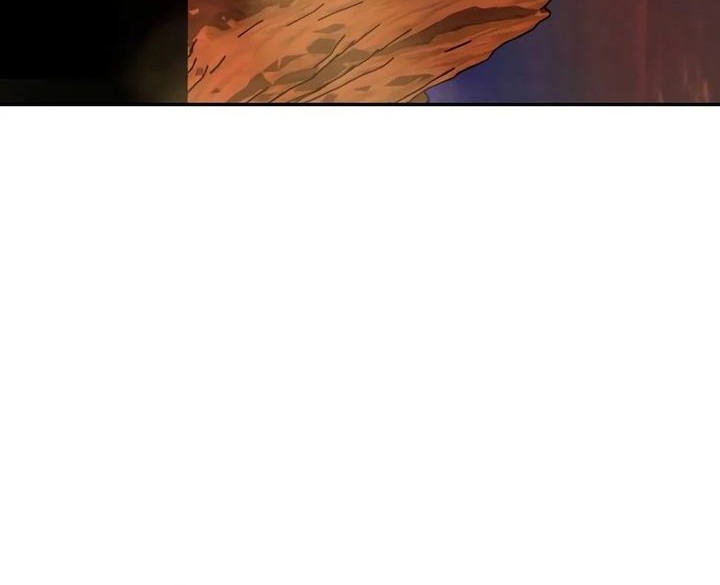 Martial Wild West Chapter 80 Gambar 12