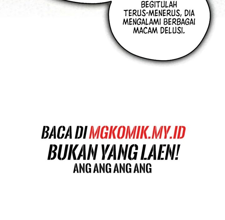 Martial Wild West Chapter 81 Gambar 22