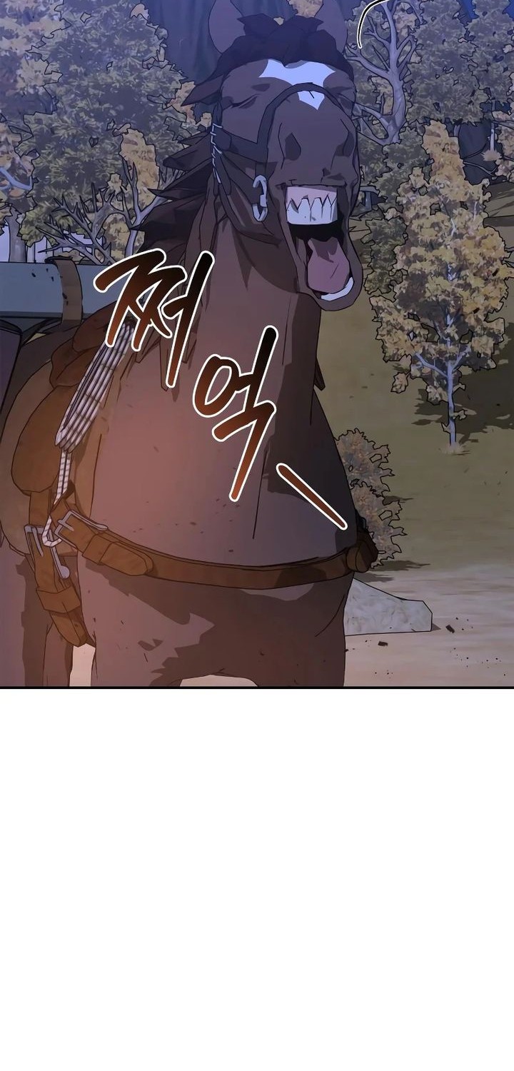 Martial Wild West Chapter 81 Gambar 26