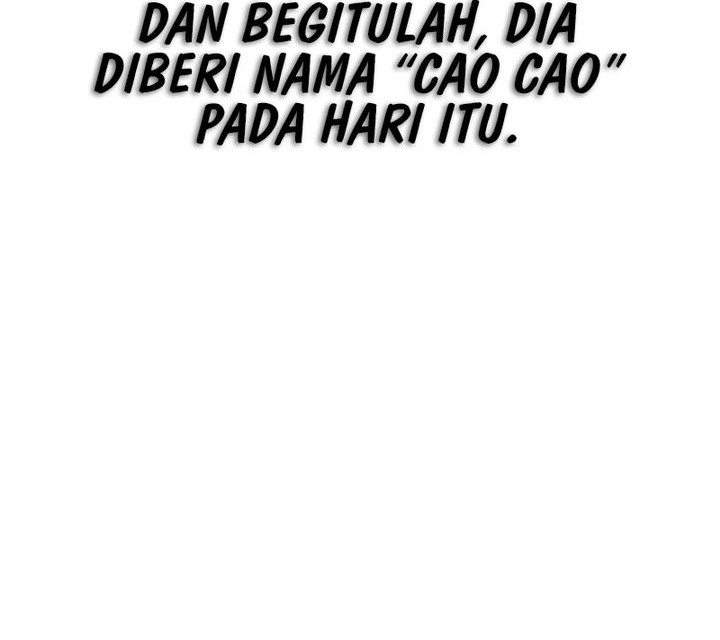 Martial Wild West Chapter 81 Gambar 38