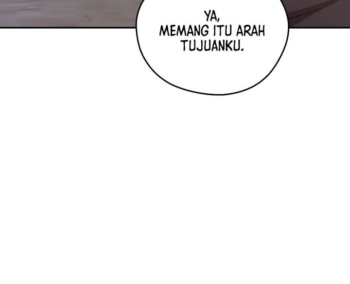 Martial Wild West Chapter 81 Gambar 52