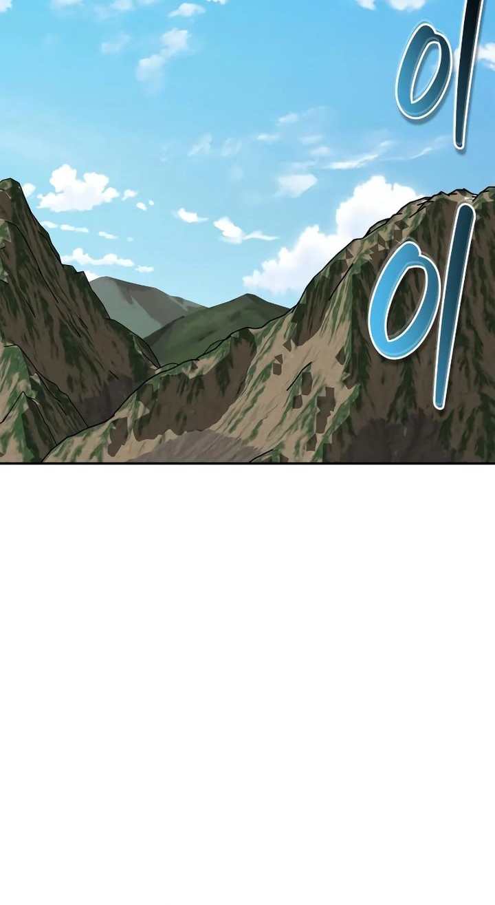 Martial Wild West Chapter 81 Gambar 60