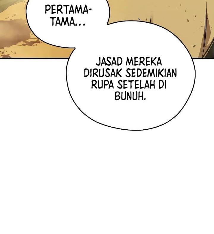Martial Wild West Chapter 81 Gambar 66