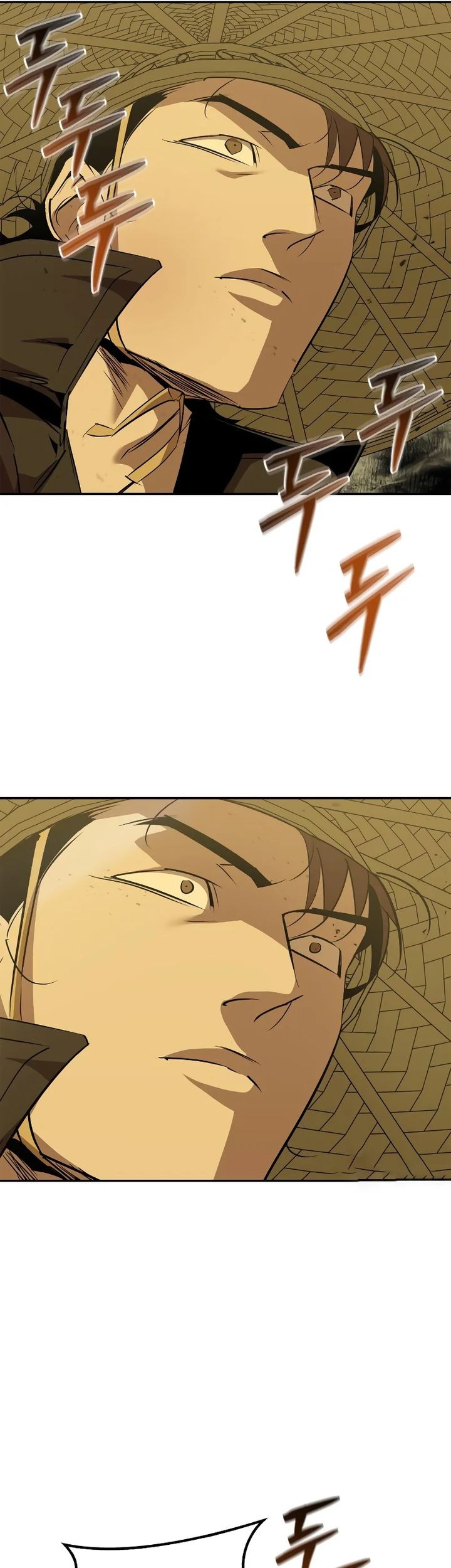 Martial Wild West Chapter 81 Gambar 73