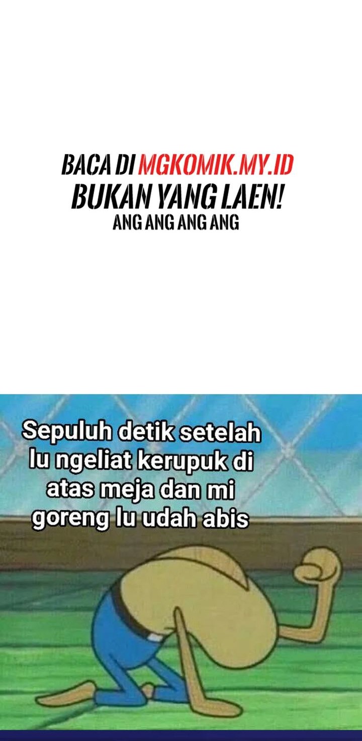 Martial Wild West Chapter 81 Gambar 81