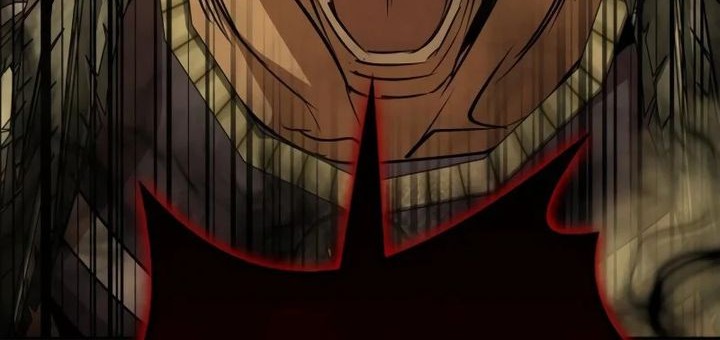 Martial Wild West Chapter 82 Gambar 6