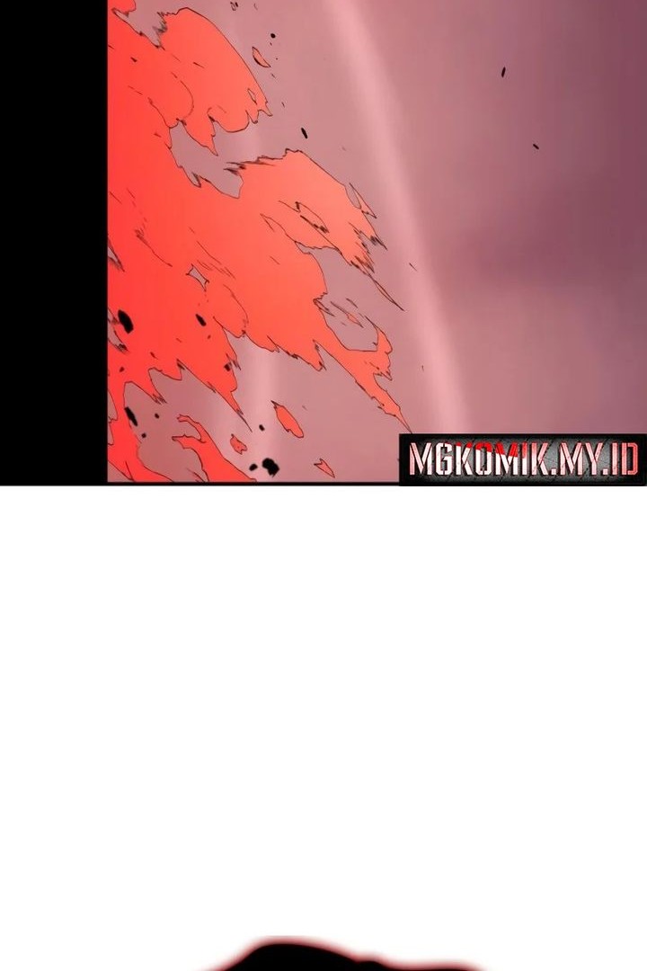 Martial Wild West Chapter 82 Gambar 37