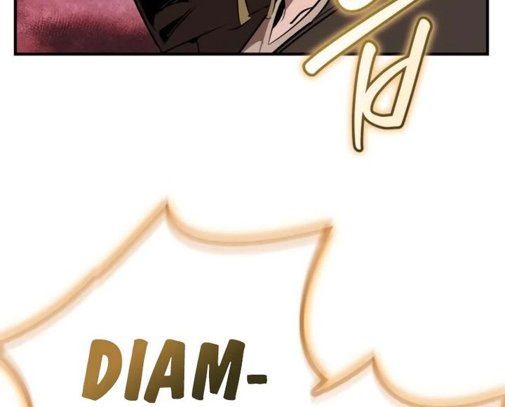 Martial Wild West Chapter 82 Gambar 43