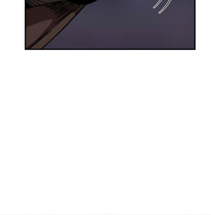 Martial Wild West Chapter 82 Gambar 63