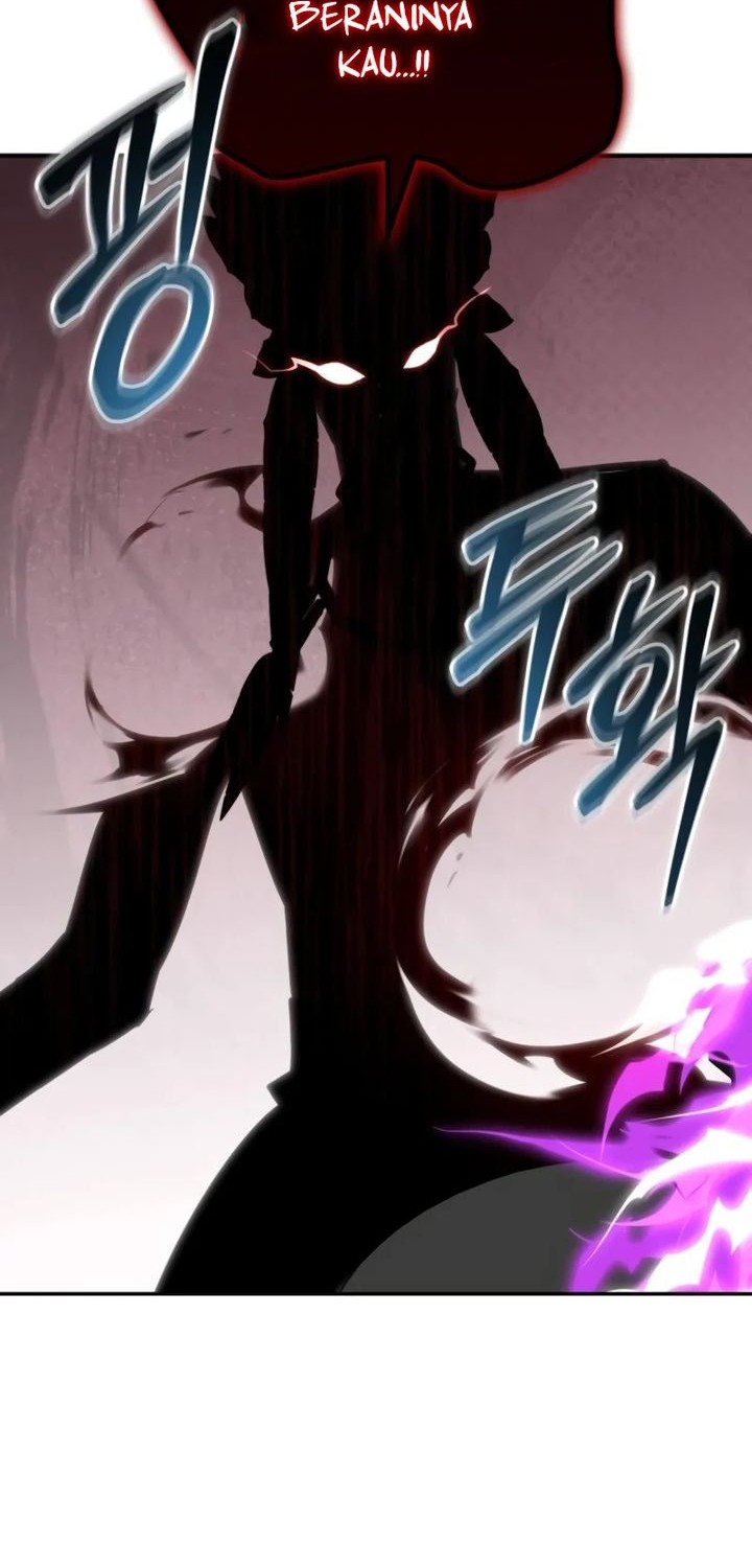 Martial Wild West Chapter 82 Gambar 65