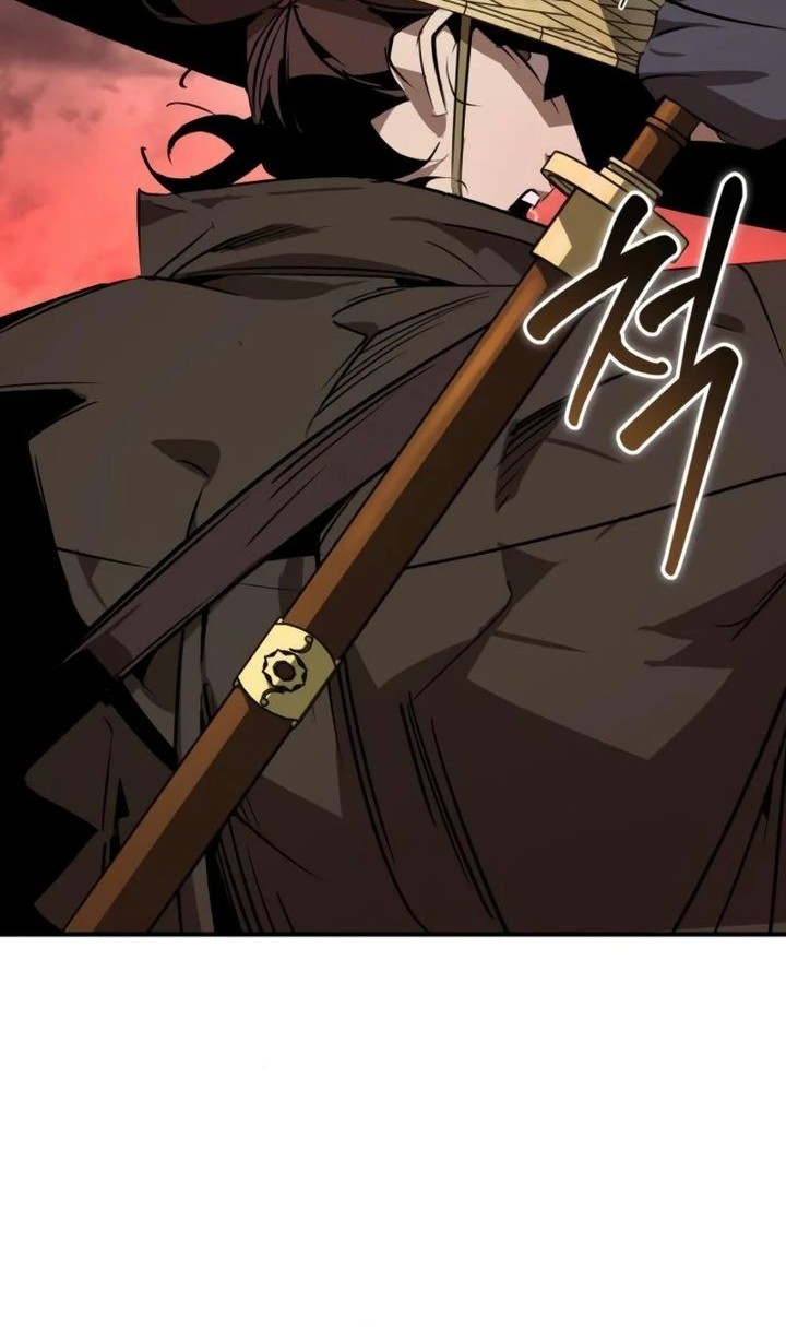 Martial Wild West Chapter 82 Gambar 14