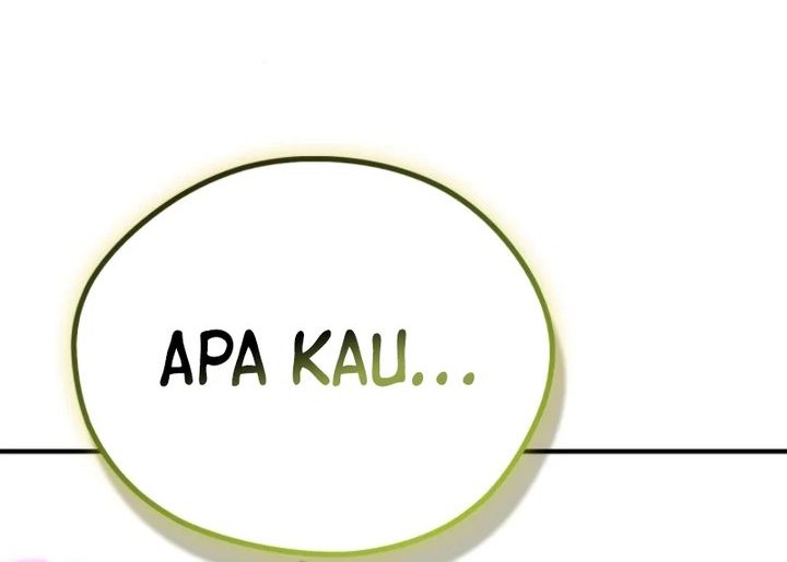 Martial Wild West Chapter 82 Gambar 79