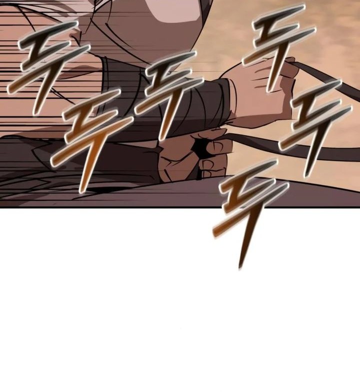 Martial Wild West Chapter 82 Gambar 12