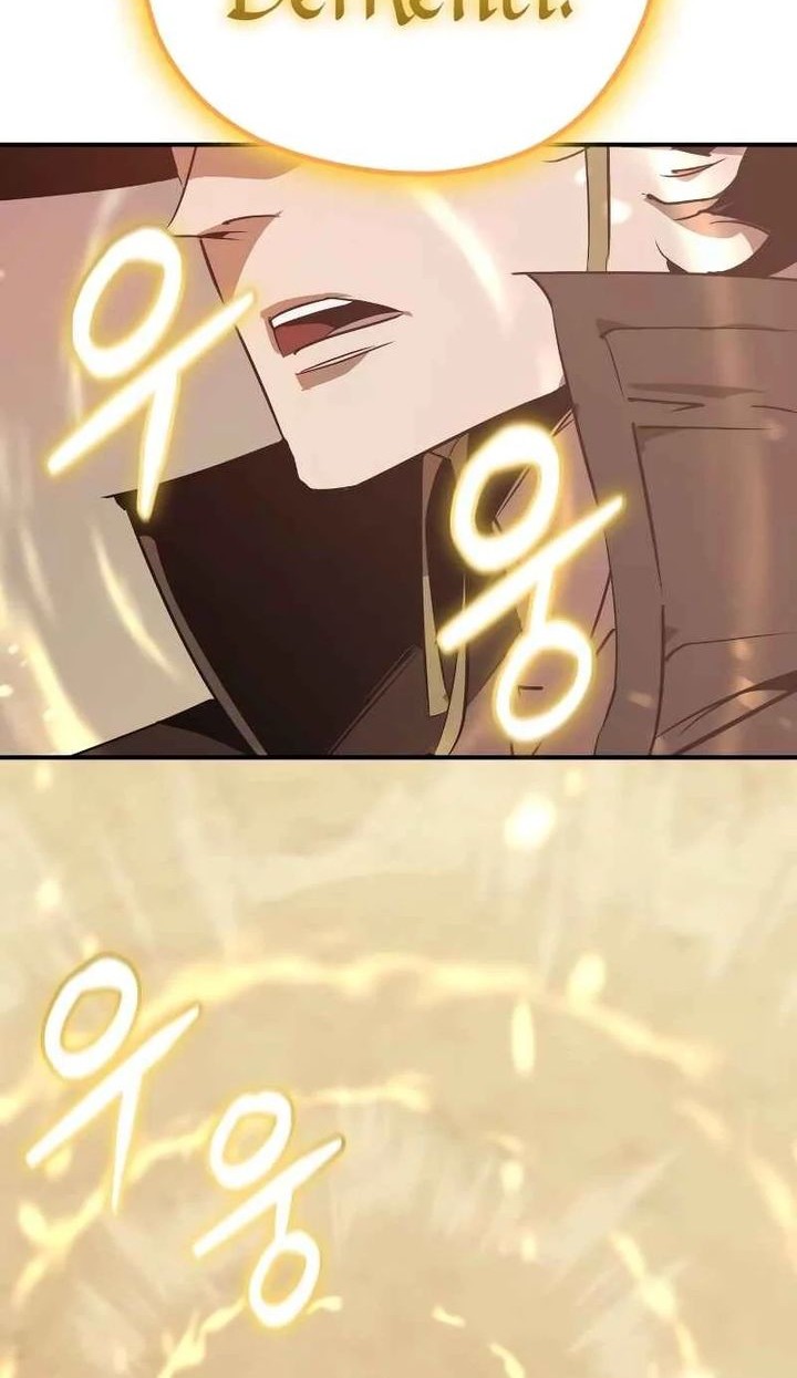 Martial Wild West Chapter 83 Gambar 34