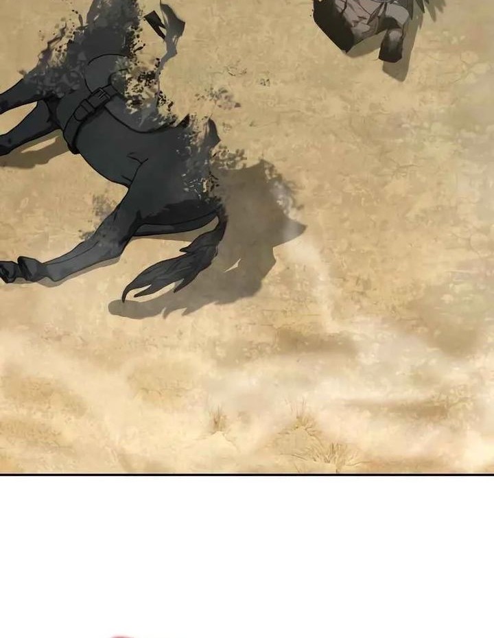 Martial Wild West Chapter 83 Gambar 44