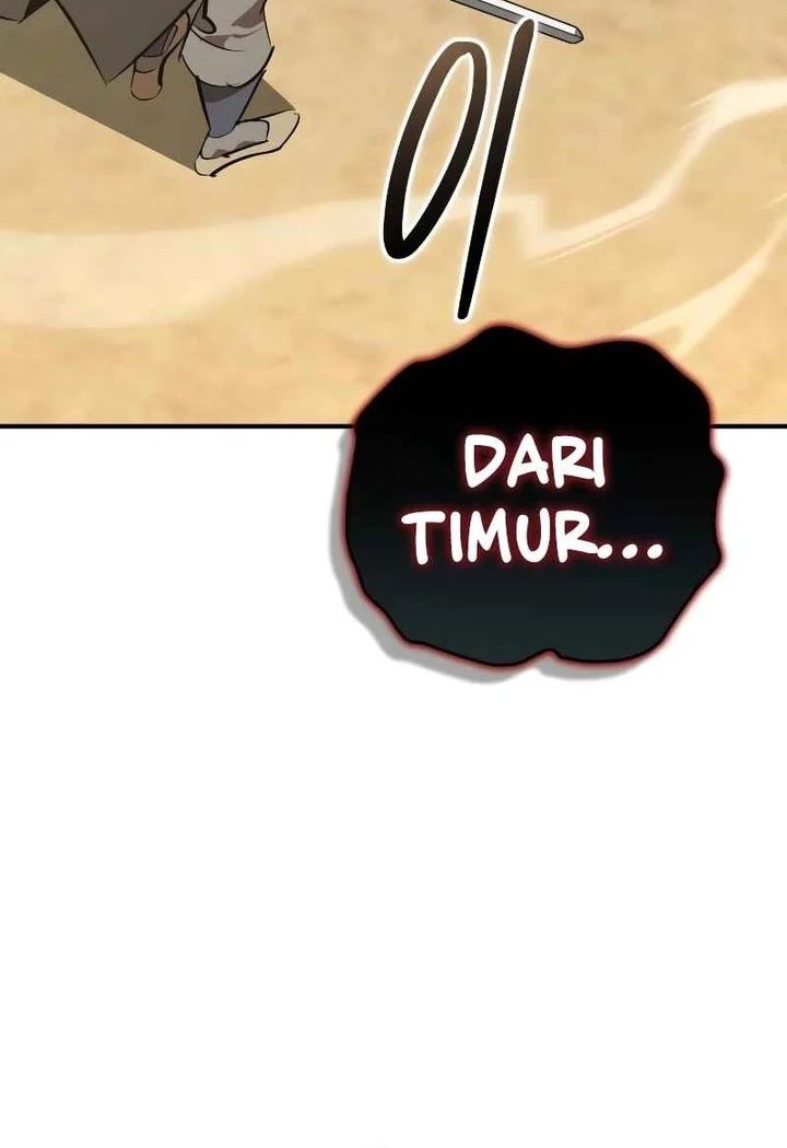 Martial Wild West Chapter 83 Gambar 58