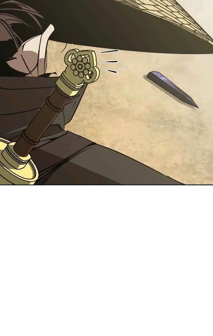 Martial Wild West Chapter 83 Gambar 60