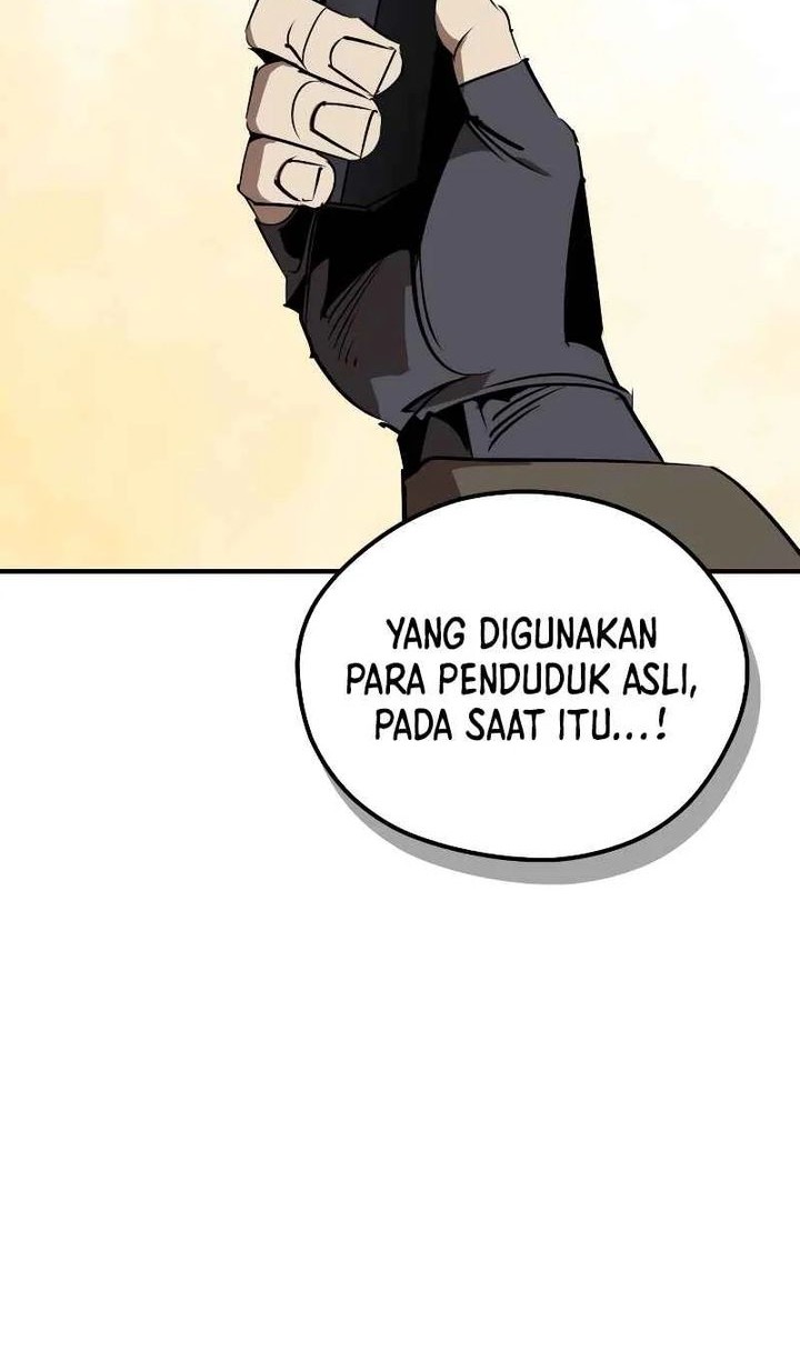 Martial Wild West Chapter 83 Gambar 62