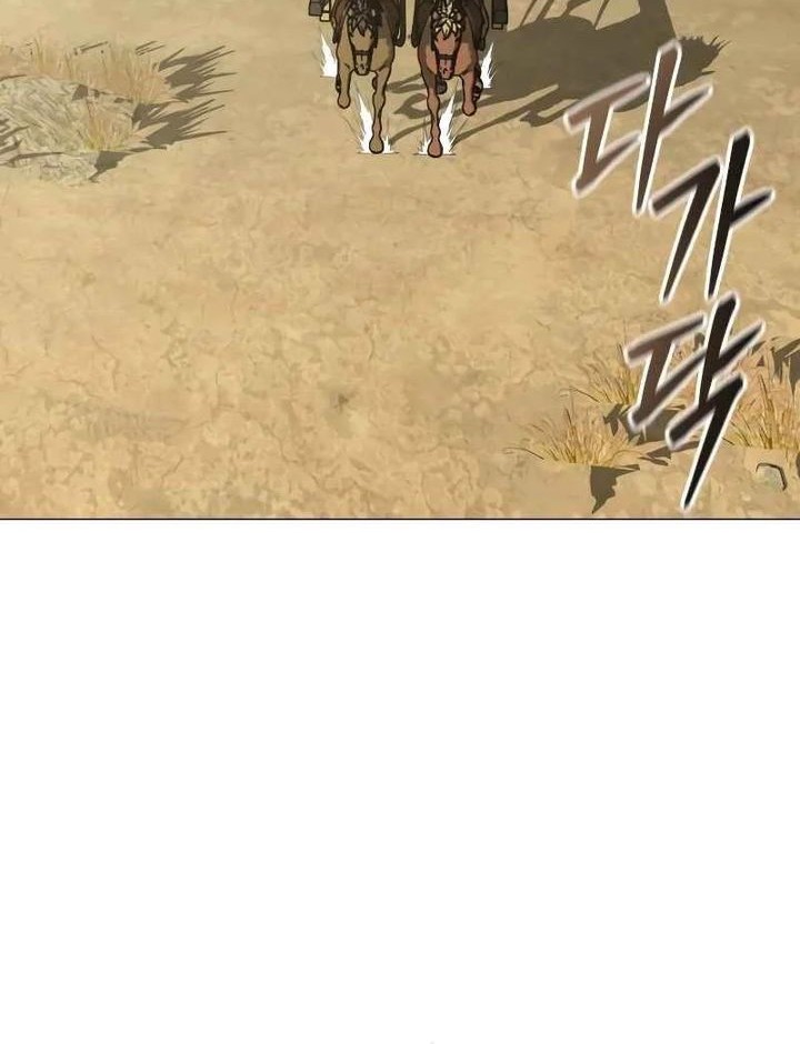 Martial Wild West Chapter 83 Gambar 64