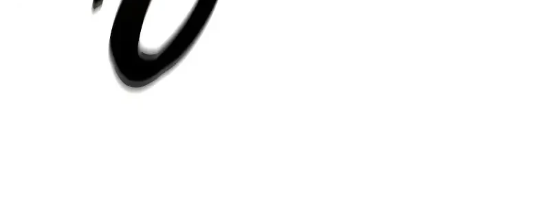 Martial Wild West Chapter 94 Gambar 18