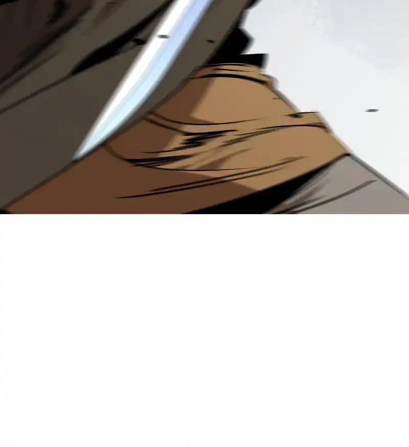 Martial Wild West Chapter 94 Gambar 26