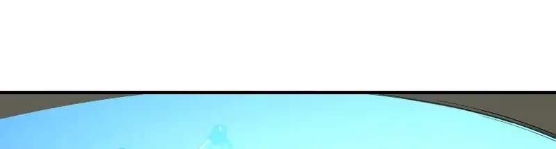 Martial Wild West Chapter 94 Gambar 34