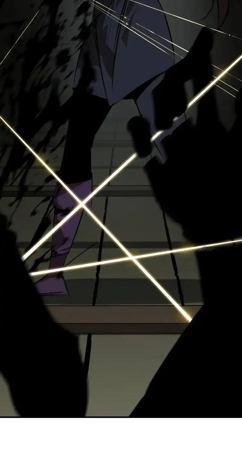 Martial Wild West Chapter 94 Gambar 44