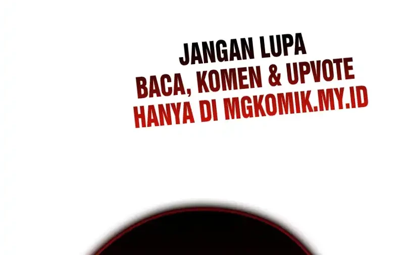 Martial Wild West Chapter 94 Gambar 60