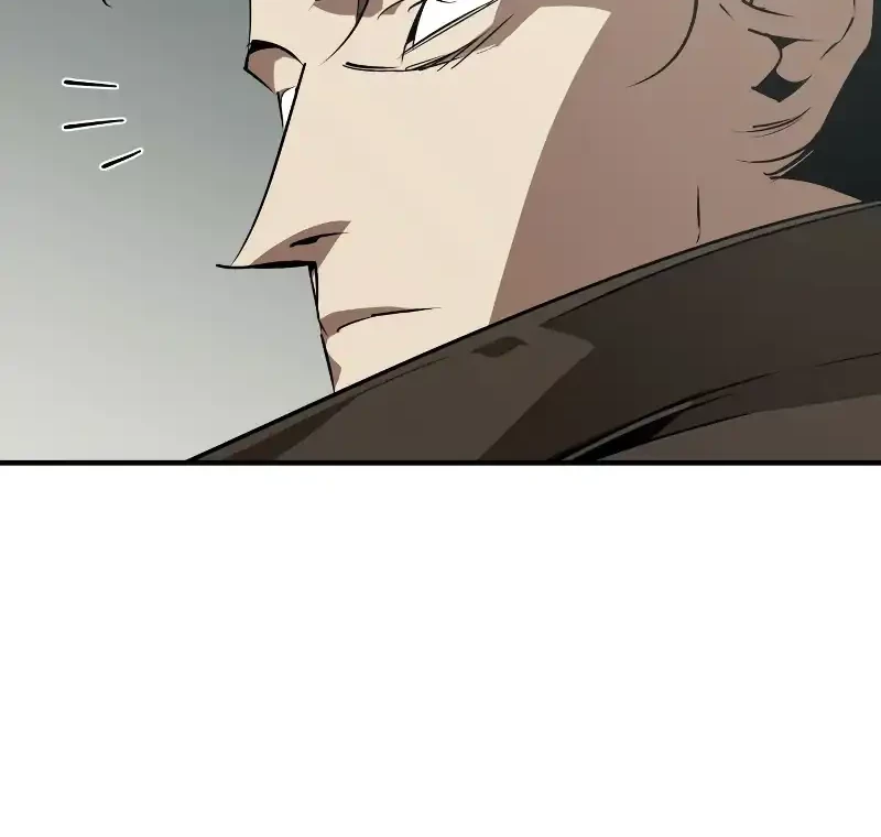 Martial Wild West Chapter 94 Gambar 64