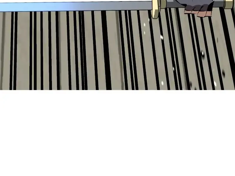 Martial Wild West Chapter 94 Gambar 13