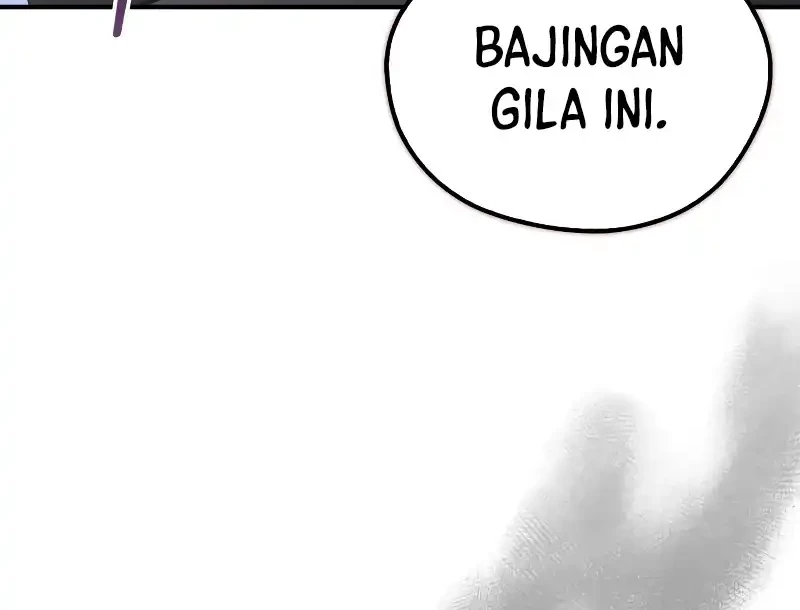 Martial Wild West Chapter 94 Gambar 78