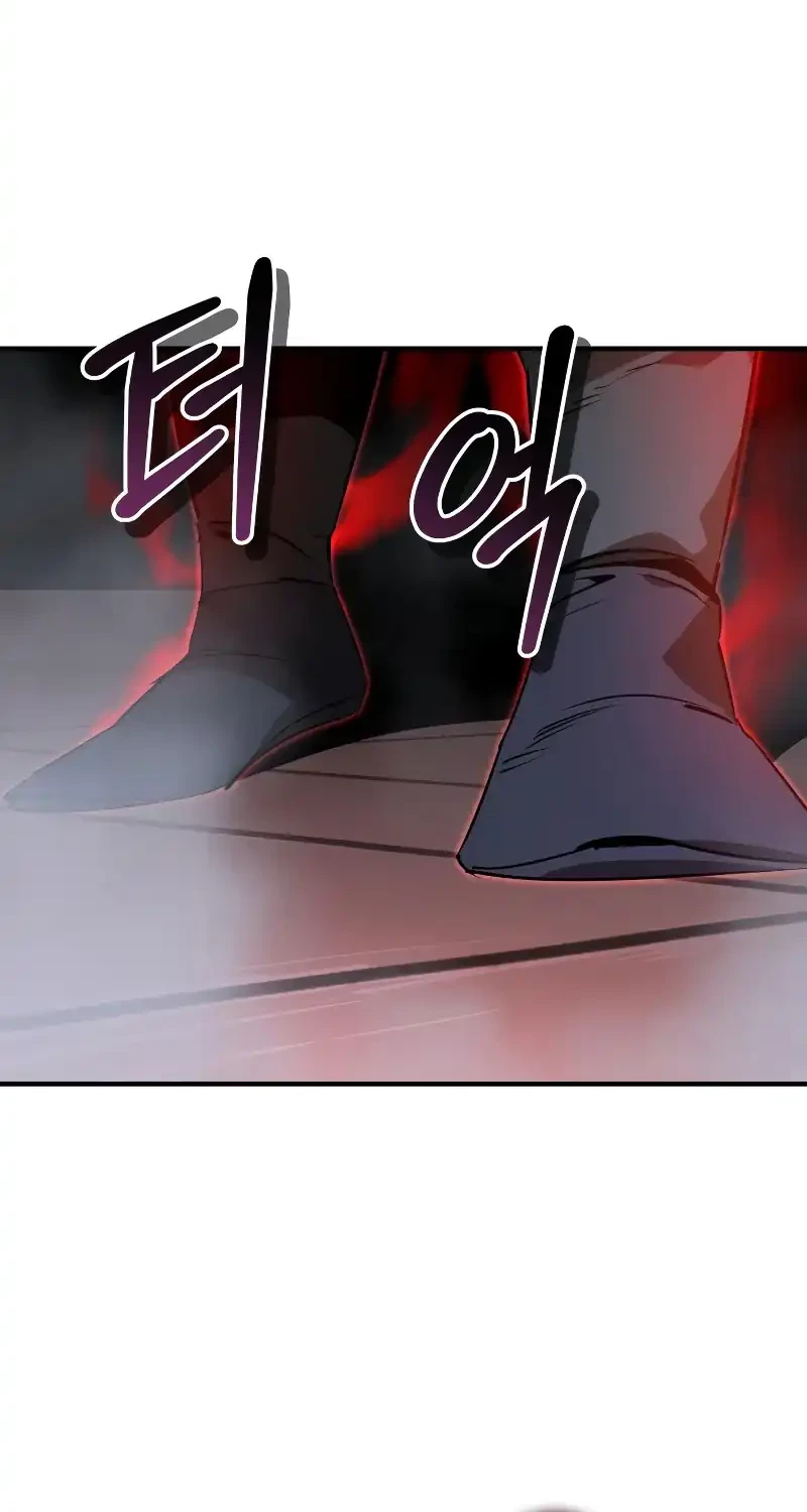 Martial Wild West Chapter 94 Gambar 84