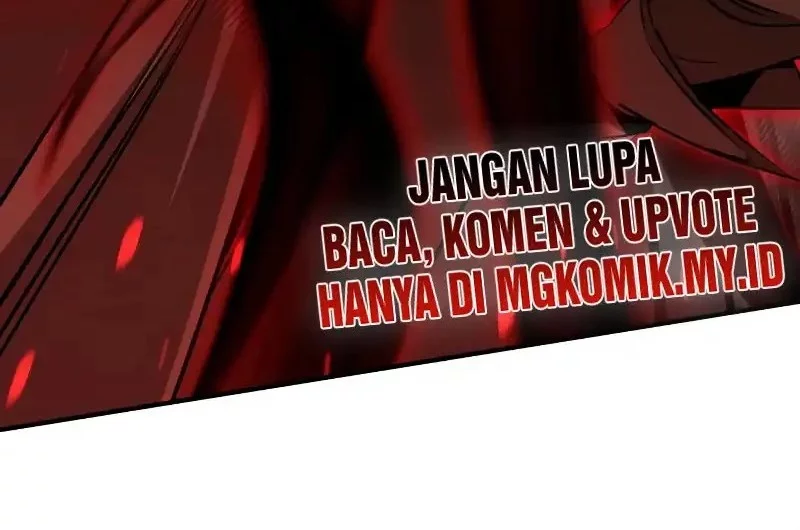 Martial Wild West Chapter 96 Gambar 53