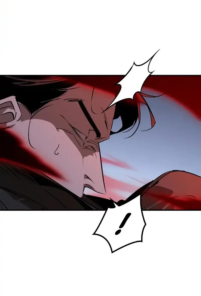 Martial Wild West Chapter 96 Gambar 57