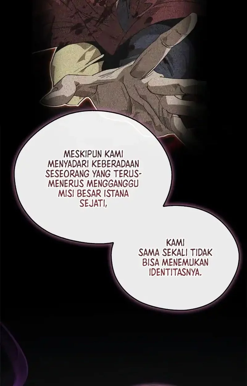 Martial Wild West Chapter 96 Gambar 4