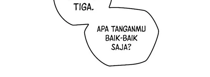 Martial Wild West Chapter 97 Gambar 24