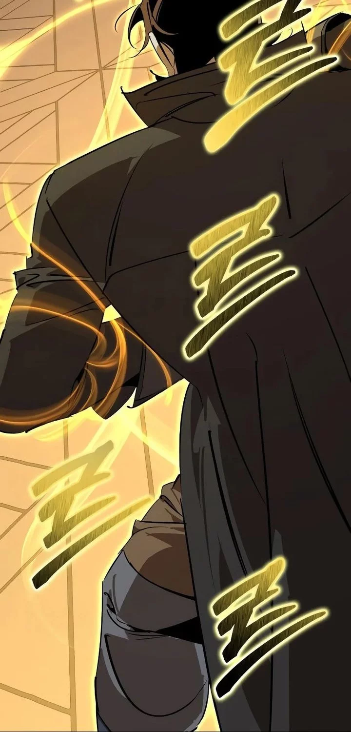 Manhua Martial Wild West Chapter 97 gambar nomor 2