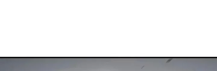 Martial Wild West Chapter 97 Gambar 18