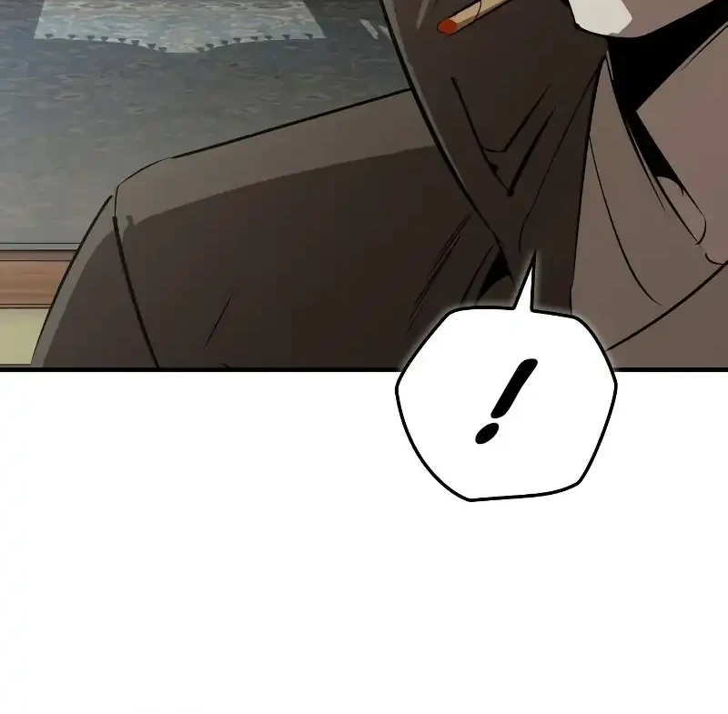 Martial Wild West Chapter 98 Gambar 6