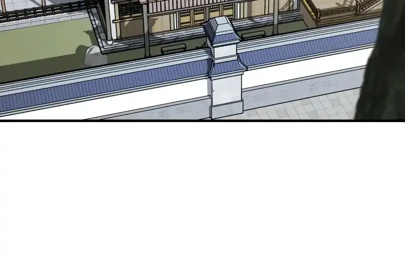 Martial Wild West Chapter 98 Gambar 24