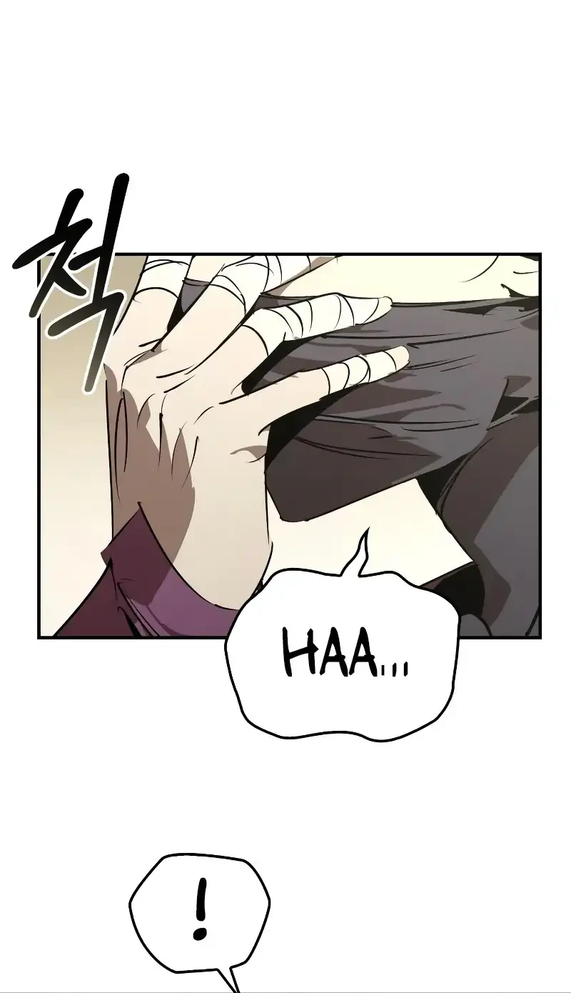 Martial Wild West Chapter 98 Gambar 38