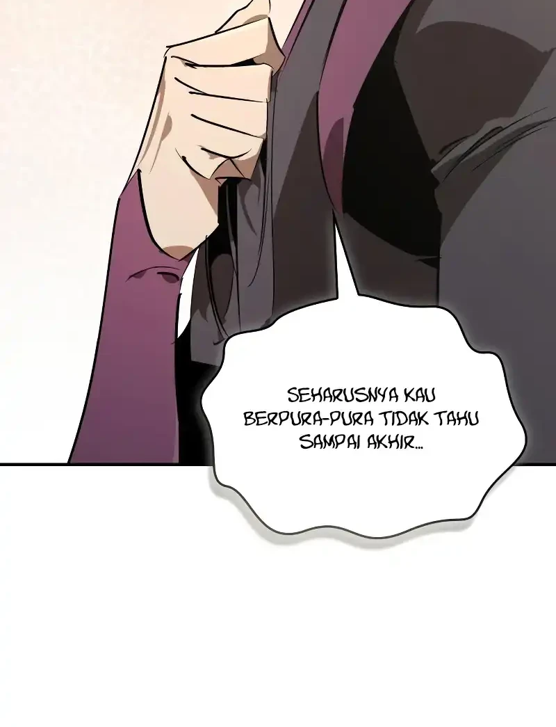 Martial Wild West Chapter 98 Gambar 40