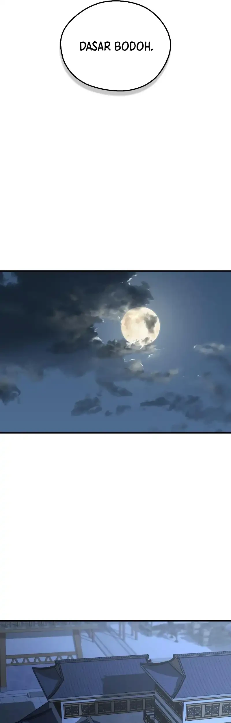 Martial Wild West Chapter 98 Gambar 63