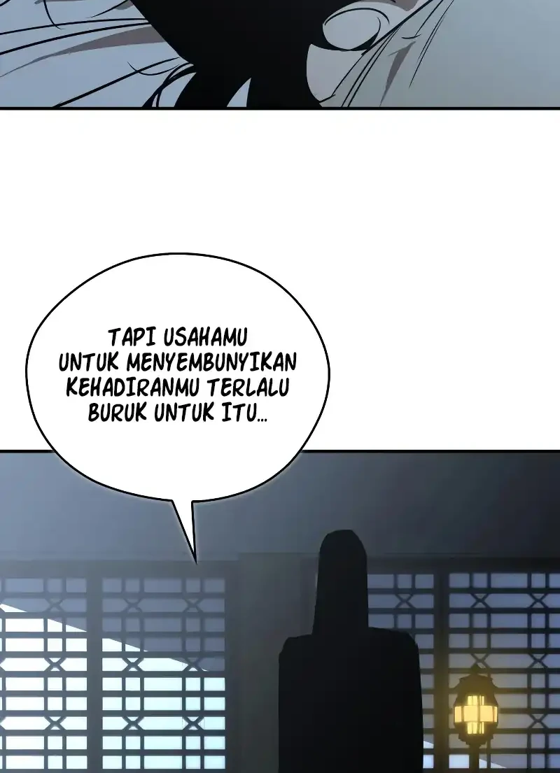 Martial Wild West Chapter 98 Gambar 68