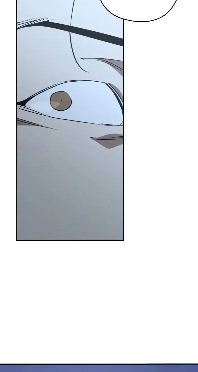 Martial Wild West Chapter 98 Gambar 70