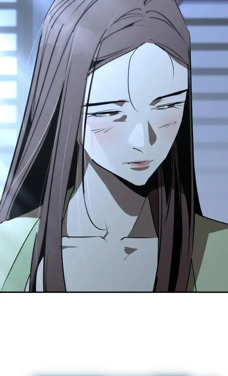 Martial Wild West Chapter 98 Gambar 72