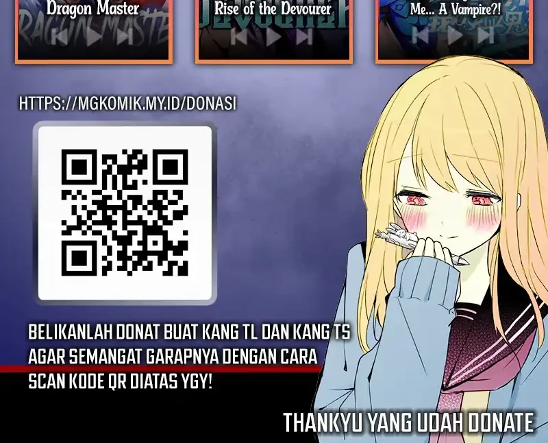 Martial Wild West Chapter 98 Gambar 74