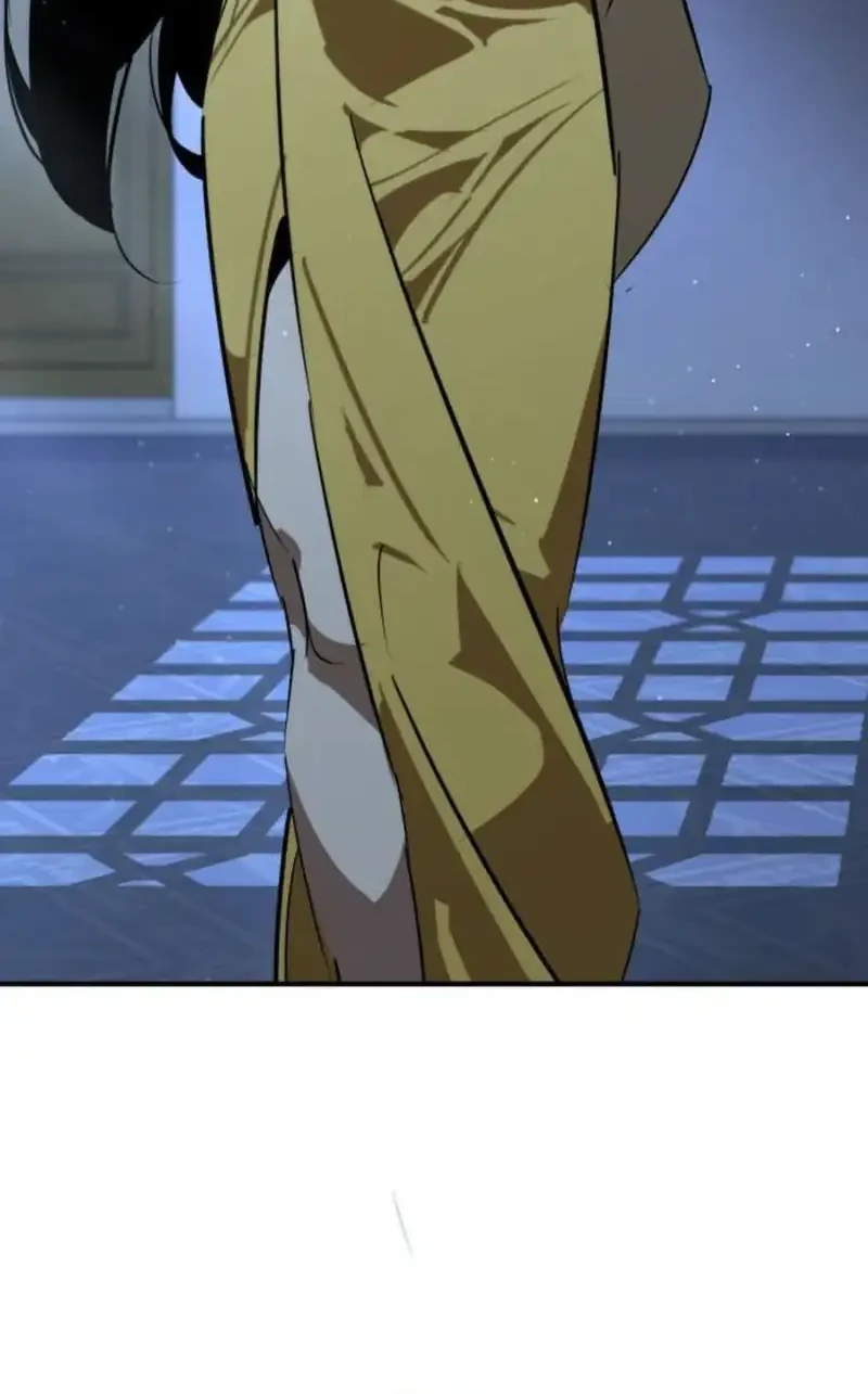 Manhua Martial Wild West Chapter 99 gambar nomor 2